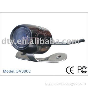 Mini Camera (OV380C)